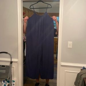 SHEIN Romper Plus Size